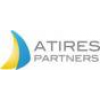 Atires Partners Morocco Jobs Expertini
